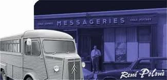 Notre histoire 2