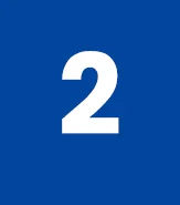asset-24