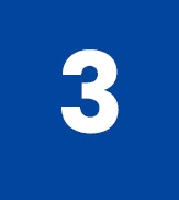 asset-25