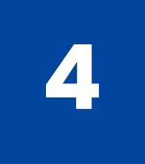 asset-26